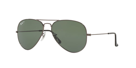 RAYBAN 0RB3025I 004/58 58 SUNGLASSES