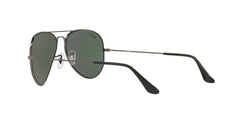 RAYBAN 0RB3025I 004/58 58 SUNGLASSES