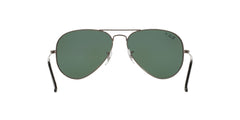 RAYBAN 0RB3025I 004/58 58 SUNGLASSES