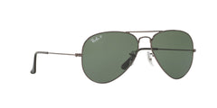 RAYBAN 0RB3025I 004/58 58 SUNGLASSES