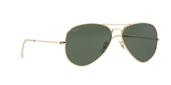 RAYBAN 0RB3025I L0205 58 SUNGLASSES