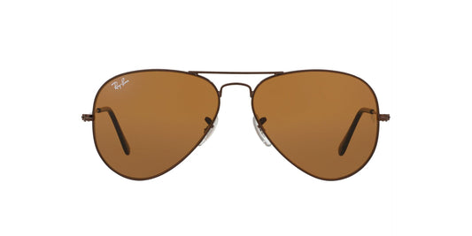 RAYBAN RB3025 R1072 58 SUNGLASSES