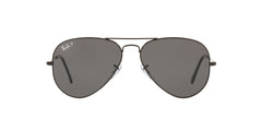 RAYBAN RB3025IT 002 48 58 SUNGLASSES