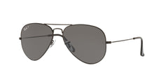 RAYBAN RB3025IT 002 48 58 SUNGLASSES