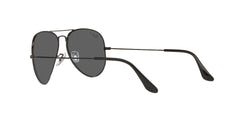 RAYBAN RB3025IT 002 48 58 SUNGLASSES