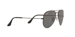 RAYBAN RB3025IT 002 48 58 SUNGLASSES