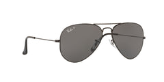 RAYBAN RB3025IT 002 48 58 SUNGLASSES