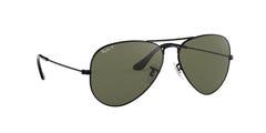 RAYBAN RB3025 002 58 58 SUNGLASSES