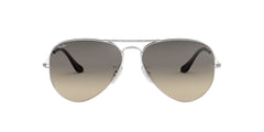 RAYBAN RB3025 003 32 58 SUNGLASSES