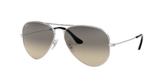 RAYBAN RB3025 003 32 58 SUNGLASSES