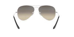 RAYBAN RB3025 003 32 58 SUNGLASSES