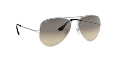 RAYBAN RB3025 003 32 58 SUNGLASSES