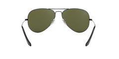 RAYBAN RB3025 004 58 62 SUNGLASSES