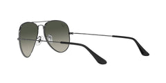 RAYBAN RB3025 004 71 58 SUNGLASSES