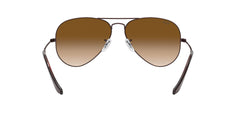 RAYBAN RB3025 014 51 58 SUNGLASSES