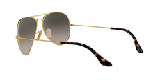 RAYBAN RB3025 181 71 58 SUNGLASSES