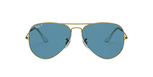 RAYBAN RB3025IT 9196 S2 62 SUNGLASSES