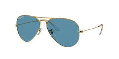 RAYBAN RB3025IT 9196 S2 62 SUNGLASSES