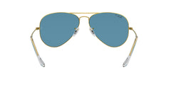 RAYBAN RB3025IT 9196 S2 62 SUNGLASSES