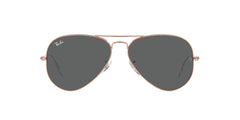 RAYBAN RB3025RX 9202B1 58 FRAME