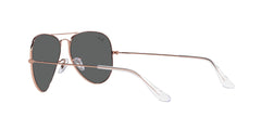 RAYBAN RB3025RX 9202B1 58 FRAME