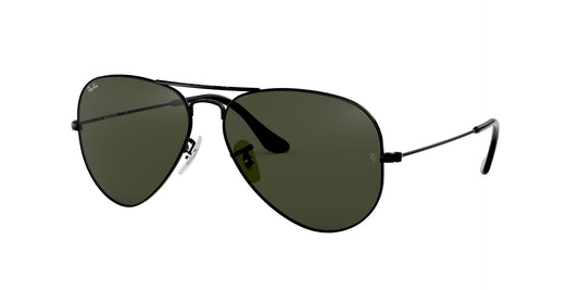 RAYBAN RB3025 L2823 58 SUNGLASSES