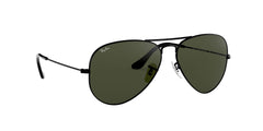 RAYBAN RB3025 L2823 58 SUNGLASSES