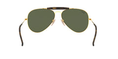 RAYBAN RB3029IT 181 62 SUNGLASSES