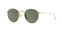 RAYBAN RB3447IT 001 47 SUNGLASSES