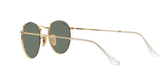 RAYBAN RB3447IT 001 47 SUNGLASSES