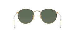 RAYBAN RB3447IT 001 47 SUNGLASSES