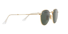 RAYBAN RB3447IT 001 47 SUNGLASSES