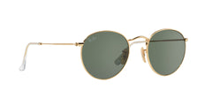 RAYBAN RB3447IT 001 47 SUNGLASSES