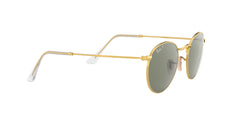 RAYBAN RB3447IT 001 58 50 SUNGLASSES