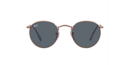 RAYBAN RB3447 9202R5 50 SUNGLASSES