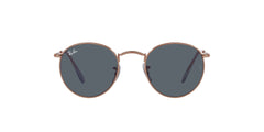 RAYBAN RB3447 9202R5 50 SUNGLASSES