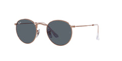 RAYBAN RB3447 9202R5 50 SUNGLASSES