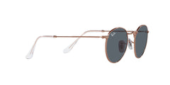 RAYBAN RB3447 9202R5 50 SUNGLASSES