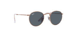 RAYBAN RB3447 9202R5 50 SUNGLASSES