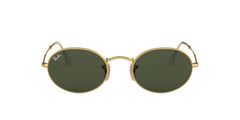 RAYBAN RB3547IT 001 31 54 SUNGLASSES