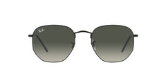 RAYBAN RB3548IT 002 71 51 SUNGLASSES