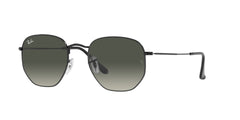 RAYBAN RB3548IT 002 71 51 SUNGLASSES