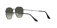 RAYBAN RB3548IT 002 71 51 SUNGLASSES