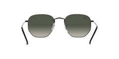 RAYBAN RB3548IT 002 71 51 SUNGLASSES