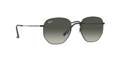 RAYBAN RB3548IT 002 71 51 SUNGLASSES