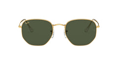 RAYBAN 0RB3548 919631 51 SUNGLASSES