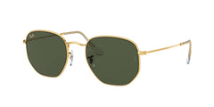 RAYBAN 0RB3548 919631 51 SUNGLASSES