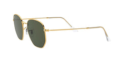 RAYBAN 0RB3548 919631 51 SUNGLASSES