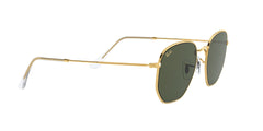 RAYBAN 0RB3548 919631 51 SUNGLASSES