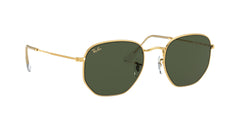 RAYBAN 0RB3548 919631 51 SUNGLASSES